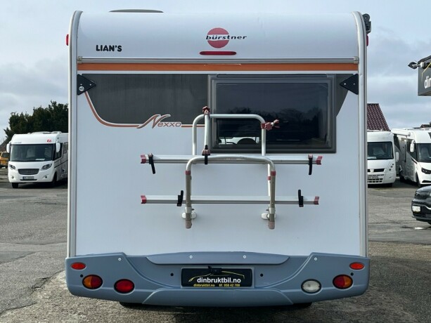 burstner-nexxo-t660-lav-seng-truma-kombi-b-f248rerkort-god-nyttelast-22-140hk-registerkjede-diesel-2008-big-5