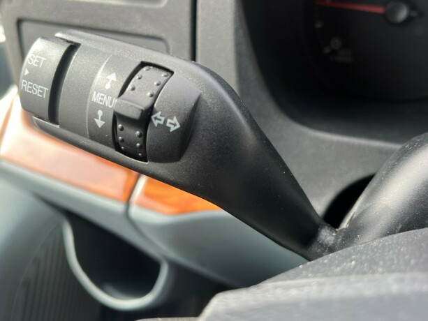 burstner-nexxo-t660-lav-seng-truma-kombi-b-f248rerkort-god-nyttelast-22-140hk-registerkjede-diesel-2008-big-16