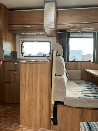 burstner-nexxo-t660-lav-seng-truma-kombi-b-f248rerkort-god-nyttelast-22-140hk-registerkjede-diesel-2008-big-29