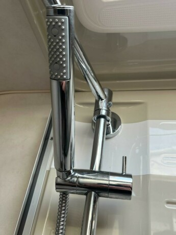 burstner-nexxo-t660-lav-seng-truma-kombi-b-f248rerkort-god-nyttelast-22-140hk-registerkjede-diesel-2008-big-51