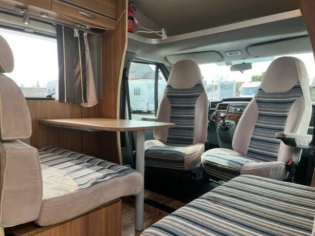 burstner-nexxo-t660-lav-seng-truma-kombi-b-f248rerkort-god-nyttelast-22-140hk-registerkjede-diesel-2008-big-22