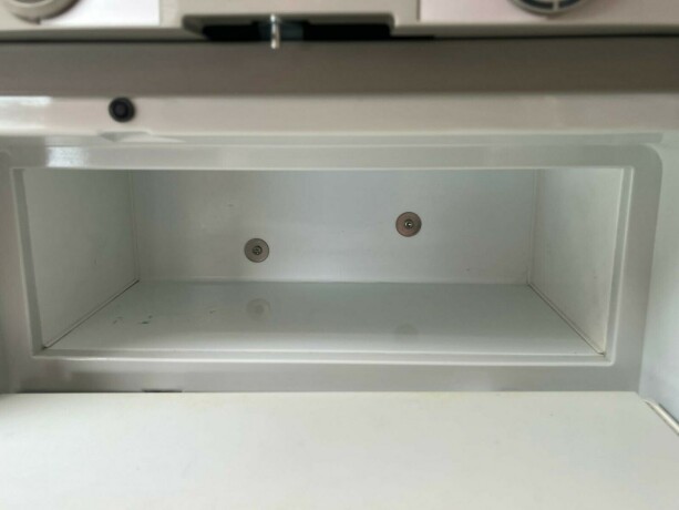 burstner-nexxo-t660-lav-seng-truma-kombi-b-f248rerkort-god-nyttelast-22-140hk-registerkjede-diesel-2008-big-42