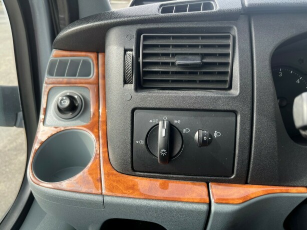 burstner-nexxo-t660-lav-seng-truma-kombi-b-f248rerkort-god-nyttelast-22-140hk-registerkjede-diesel-2008-big-14