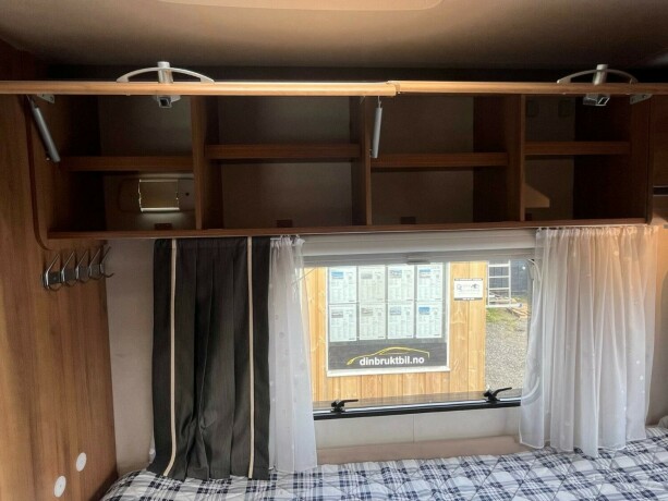 burstner-nexxo-t660-lav-seng-truma-kombi-b-f248rerkort-god-nyttelast-22-140hk-registerkjede-diesel-2008-big-56