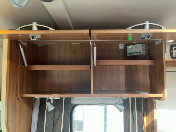 burstner-nexxo-t660-lav-seng-truma-kombi-b-f248rerkort-god-nyttelast-22-140hk-registerkjede-diesel-2008-big-26