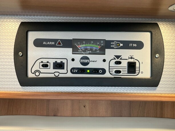 burstner-nexxo-t660-lav-seng-truma-kombi-b-f248rerkort-god-nyttelast-22-140hk-registerkjede-diesel-2008-big-28