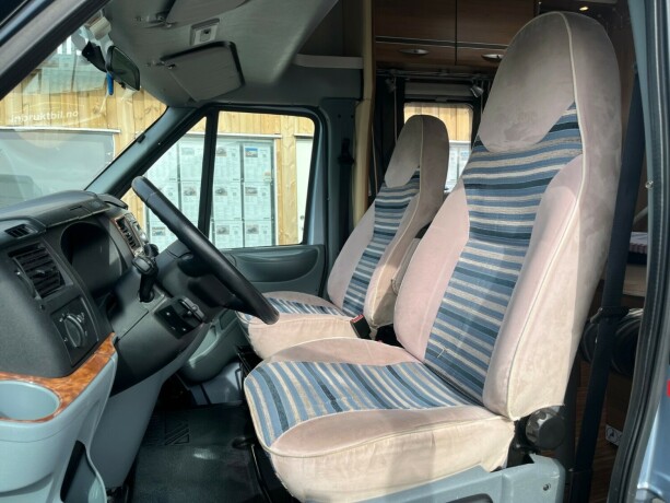 burstner-nexxo-t660-lav-seng-truma-kombi-b-f248rerkort-god-nyttelast-22-140hk-registerkjede-diesel-2008-big-12