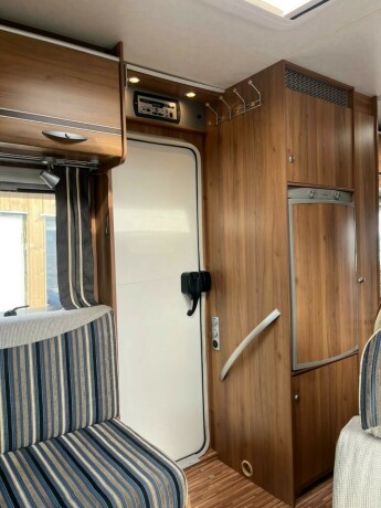 burstner-nexxo-t660-lav-seng-truma-kombi-b-f248rerkort-god-nyttelast-22-140hk-registerkjede-diesel-2008-big-27