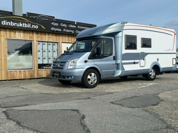 burstner-nexxo-t660-lav-seng-truma-kombi-b-f248rerkort-god-nyttelast-22-140hk-registerkjede-diesel-2008-big-0