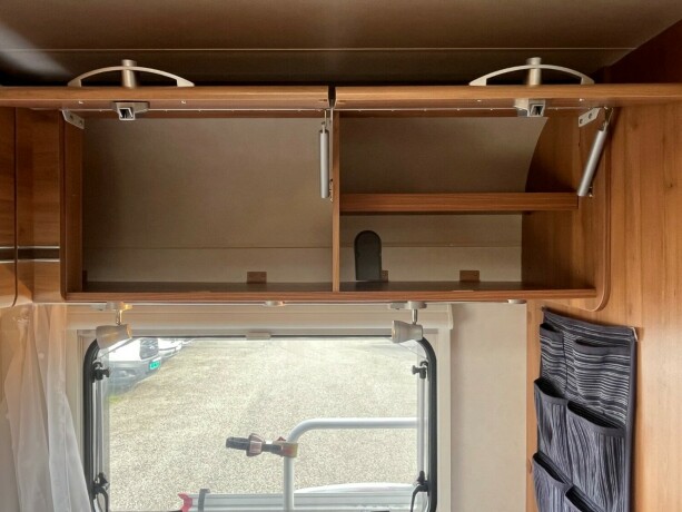 burstner-nexxo-t660-lav-seng-truma-kombi-b-f248rerkort-god-nyttelast-22-140hk-registerkjede-diesel-2008-big-57