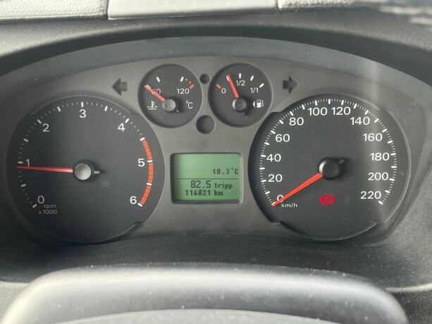 burstner-nexxo-t660-lav-seng-truma-kombi-b-f248rerkort-god-nyttelast-22-140hk-registerkjede-diesel-2008-big-19