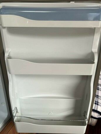 burstner-nexxo-t660-lav-seng-truma-kombi-b-f248rerkort-god-nyttelast-22-140hk-registerkjede-diesel-2008-big-41