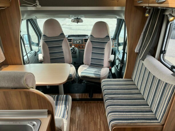 burstner-nexxo-t660-lav-seng-truma-kombi-b-f248rerkort-god-nyttelast-22-140hk-registerkjede-diesel-2008-big-21