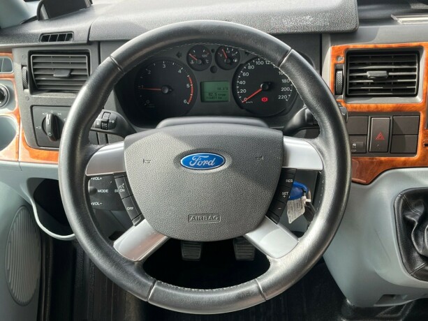 burstner-nexxo-t660-lav-seng-truma-kombi-b-f248rerkort-god-nyttelast-22-140hk-registerkjede-diesel-2008-big-15