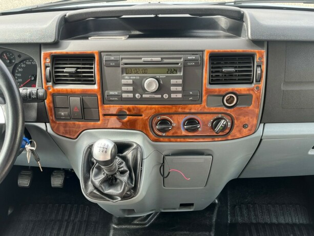 burstner-nexxo-t660-lav-seng-truma-kombi-b-f248rerkort-god-nyttelast-22-140hk-registerkjede-diesel-2008-big-20