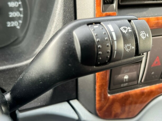 burstner-nexxo-t660-lav-seng-truma-kombi-b-f248rerkort-god-nyttelast-22-140hk-registerkjede-diesel-2008-big-18