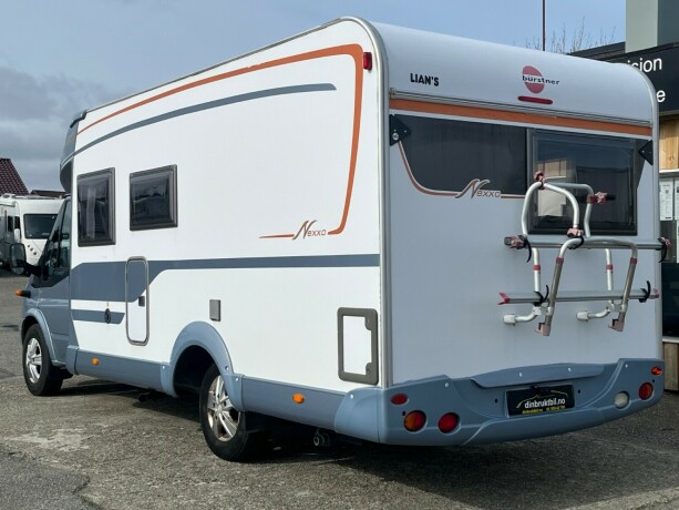 burstner-nexxo-t660-lav-seng-truma-kombi-b-f248rerkort-god-nyttelast-22-140hk-registerkjede-diesel-2008-big-6