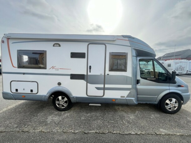 burstner-nexxo-t660-lav-seng-truma-kombi-b-f248rerkort-god-nyttelast-22-140hk-registerkjede-diesel-2008-big-3