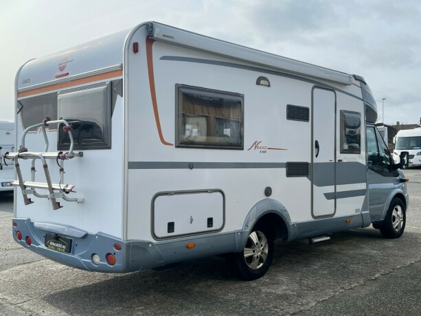 burstner-nexxo-t660-lav-seng-truma-kombi-b-f248rerkort-god-nyttelast-22-140hk-registerkjede-diesel-2008-big-4
