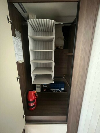 burstner-averso-nordic-600-tk-2-k248yesenger-lav-seng-bak-rundsittegruppe-vintervogn-alde-varme-i-gulv-2016-big-43