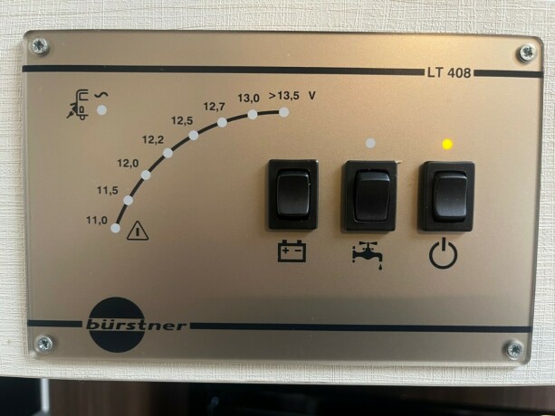 burstner-averso-nordic-600-tk-2-k248yesenger-lav-seng-bak-rundsittegruppe-vintervogn-alde-varme-i-gulv-2016-big-31