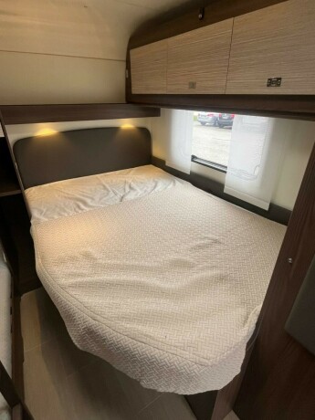 burstner-averso-nordic-600-tk-2-k248yesenger-lav-seng-bak-rundsittegruppe-vintervogn-alde-varme-i-gulv-2016-big-57