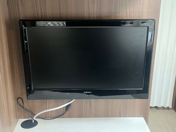 burstner-averso-nordic-600-tk-2-k248yesenger-lav-seng-bak-rundsittegruppe-vintervogn-alde-varme-i-gulv-2016-big-33