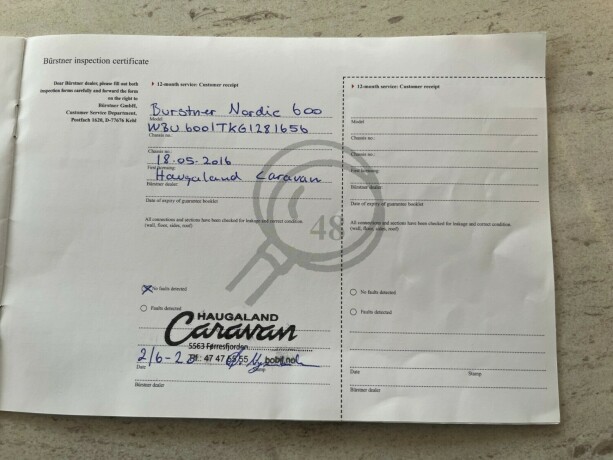 burstner-averso-nordic-600-tk-2-k248yesenger-lav-seng-bak-rundsittegruppe-vintervogn-alde-varme-i-gulv-2016-big-70