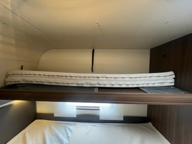 burstner-averso-nordic-600-tk-2-k248yesenger-lav-seng-bak-rundsittegruppe-vintervogn-alde-varme-i-gulv-2016-big-60