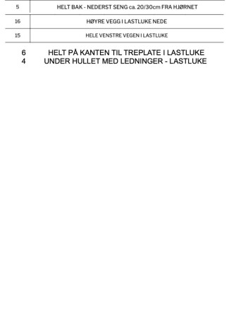 burstner-averso-nordic-600-tk-2-k248yesenger-lav-seng-bak-rundsittegruppe-vintervogn-alde-varme-i-gulv-2016-big-72