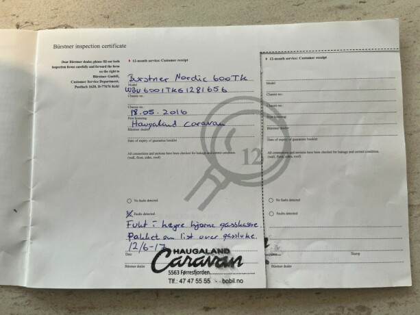 burstner-averso-nordic-600-tk-2-k248yesenger-lav-seng-bak-rundsittegruppe-vintervogn-alde-varme-i-gulv-2016-big-67