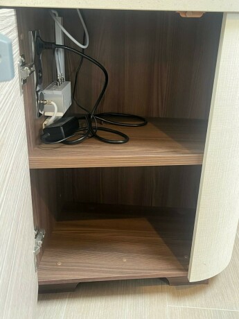 burstner-averso-nordic-600-tk-2-k248yesenger-lav-seng-bak-rundsittegruppe-vintervogn-alde-varme-i-gulv-2016-big-34