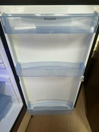 burstner-averso-nordic-600-tk-2-k248yesenger-lav-seng-bak-rundsittegruppe-vintervogn-alde-varme-i-gulv-2016-big-40