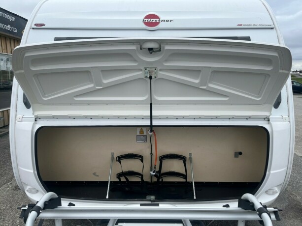 burstner-averso-nordic-600-tk-2-k248yesenger-lav-seng-bak-rundsittegruppe-vintervogn-alde-varme-i-gulv-2016-big-8