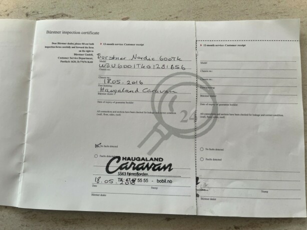 burstner-averso-nordic-600-tk-2-k248yesenger-lav-seng-bak-rundsittegruppe-vintervogn-alde-varme-i-gulv-2016-big-68