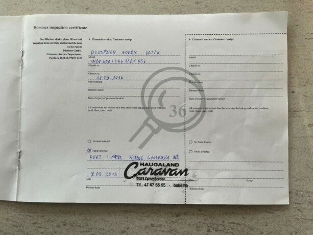 burstner-averso-nordic-600-tk-2-k248yesenger-lav-seng-bak-rundsittegruppe-vintervogn-alde-varme-i-gulv-2016-big-69