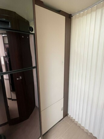 burstner-averso-nordic-600-tk-2-k248yesenger-lav-seng-bak-rundsittegruppe-vintervogn-alde-varme-i-gulv-2016-big-42