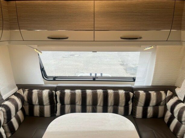 burstner-averso-nordic-600-tk-2-k248yesenger-lav-seng-bak-rundsittegruppe-vintervogn-alde-varme-i-gulv-2016-big-15