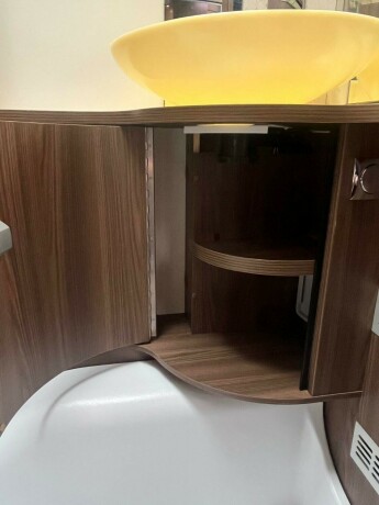 burstner-averso-nordic-600-tk-2-k248yesenger-lav-seng-bak-rundsittegruppe-vintervogn-alde-varme-i-gulv-2016-big-54