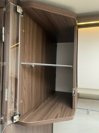 burstner-averso-nordic-600-tk-2-k248yesenger-lav-seng-bak-rundsittegruppe-vintervogn-alde-varme-i-gulv-2016-big-21