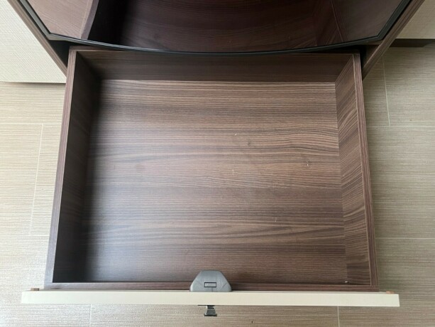 burstner-averso-nordic-600-tk-2-k248yesenger-lav-seng-bak-rundsittegruppe-vintervogn-alde-varme-i-gulv-2016-big-41