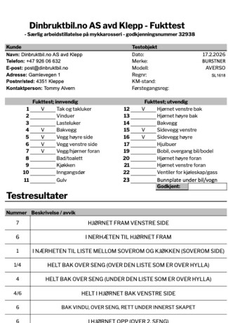 burstner-averso-nordic-600-tk-2-k248yesenger-lav-seng-bak-rundsittegruppe-vintervogn-alde-varme-i-gulv-2016-big-71