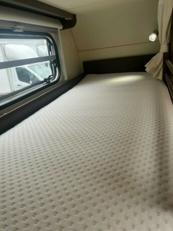 burstner-averso-nordic-600-tk-2-k248yesenger-lav-seng-bak-rundsittegruppe-vintervogn-alde-varme-i-gulv-2016-big-64