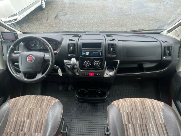 p248ssl-kw-dobbelseng-bak-seng-i-sittegruppe-diesel-2015-big-13