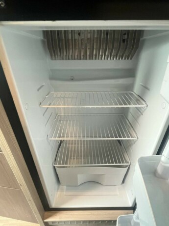 p248ssl-kw-dobbelseng-bak-seng-i-sittegruppe-diesel-2015-big-41