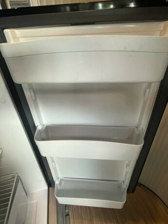 p248ssl-kw-dobbelseng-bak-seng-i-sittegruppe-diesel-2015-big-42