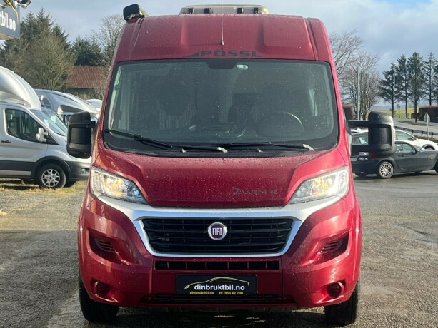 p248ssl-kw-dobbelseng-bak-seng-i-sittegruppe-diesel-2015-big-1