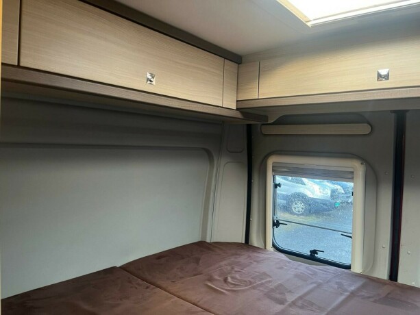 p248ssl-kw-dobbelseng-bak-seng-i-sittegruppe-diesel-2015-big-53