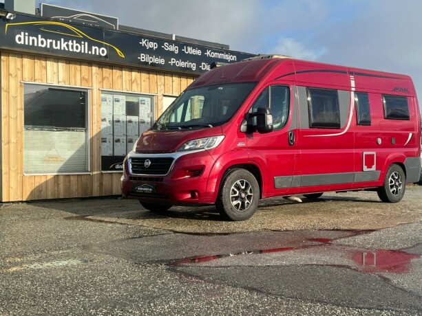 p248ssl-kw-dobbelseng-bak-seng-i-sittegruppe-diesel-2015-big-0