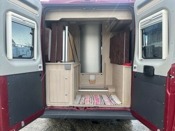 p248ssl-kw-dobbelseng-bak-seng-i-sittegruppe-diesel-2015-big-9